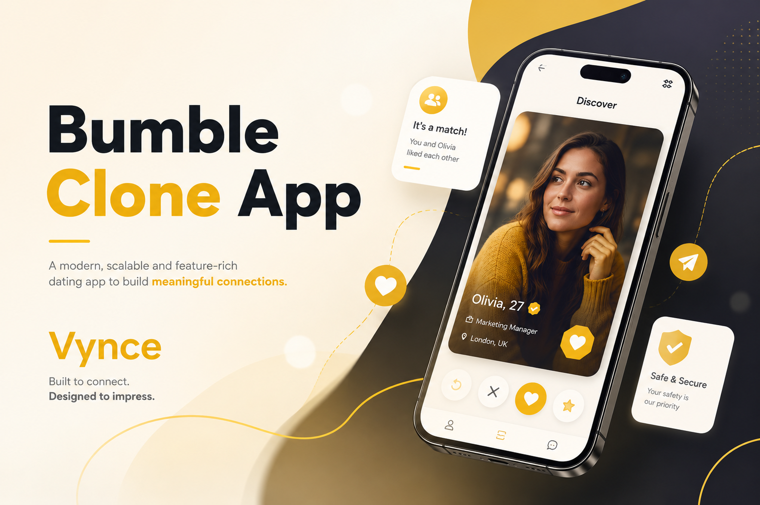 AI App development in Flutterflow