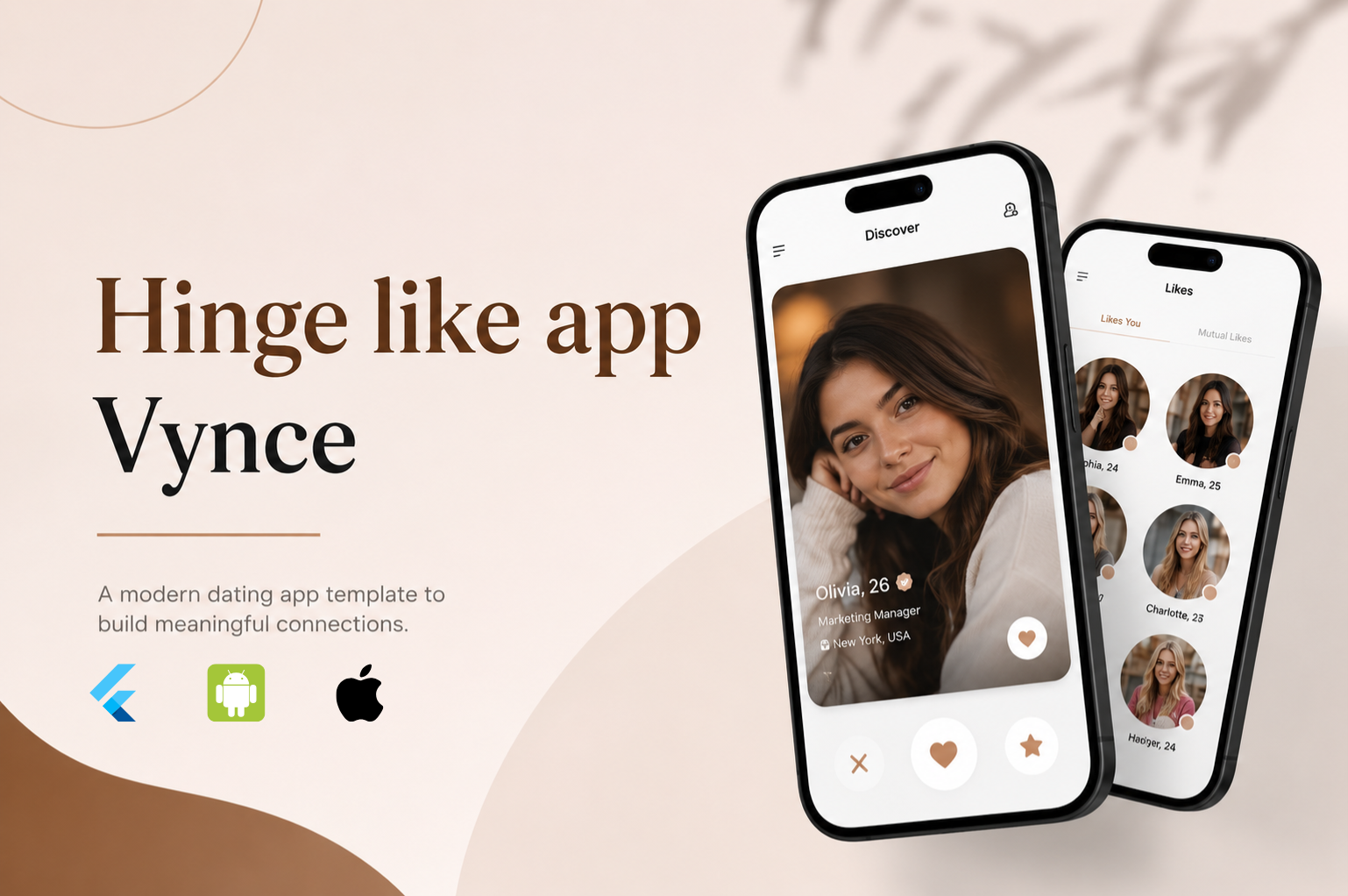 AI App development in Flutterflow