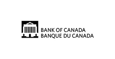 UK CBT logo