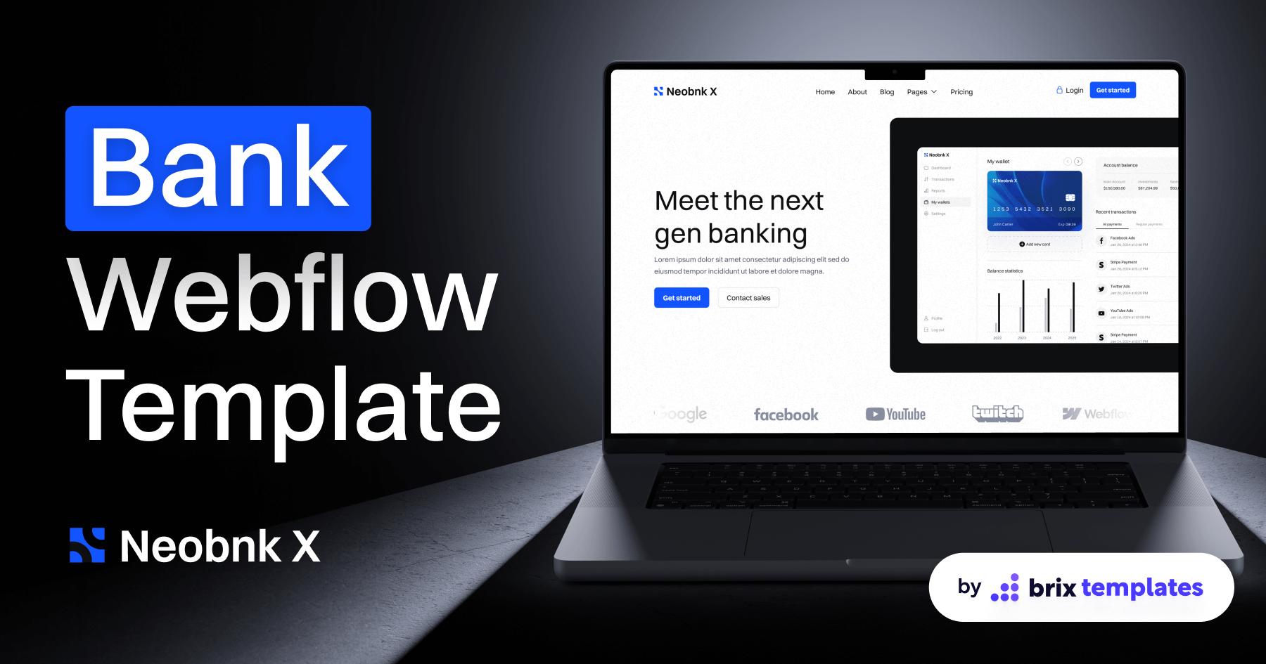 checkout-neobnk-x-webflow-ecommerce-website-template