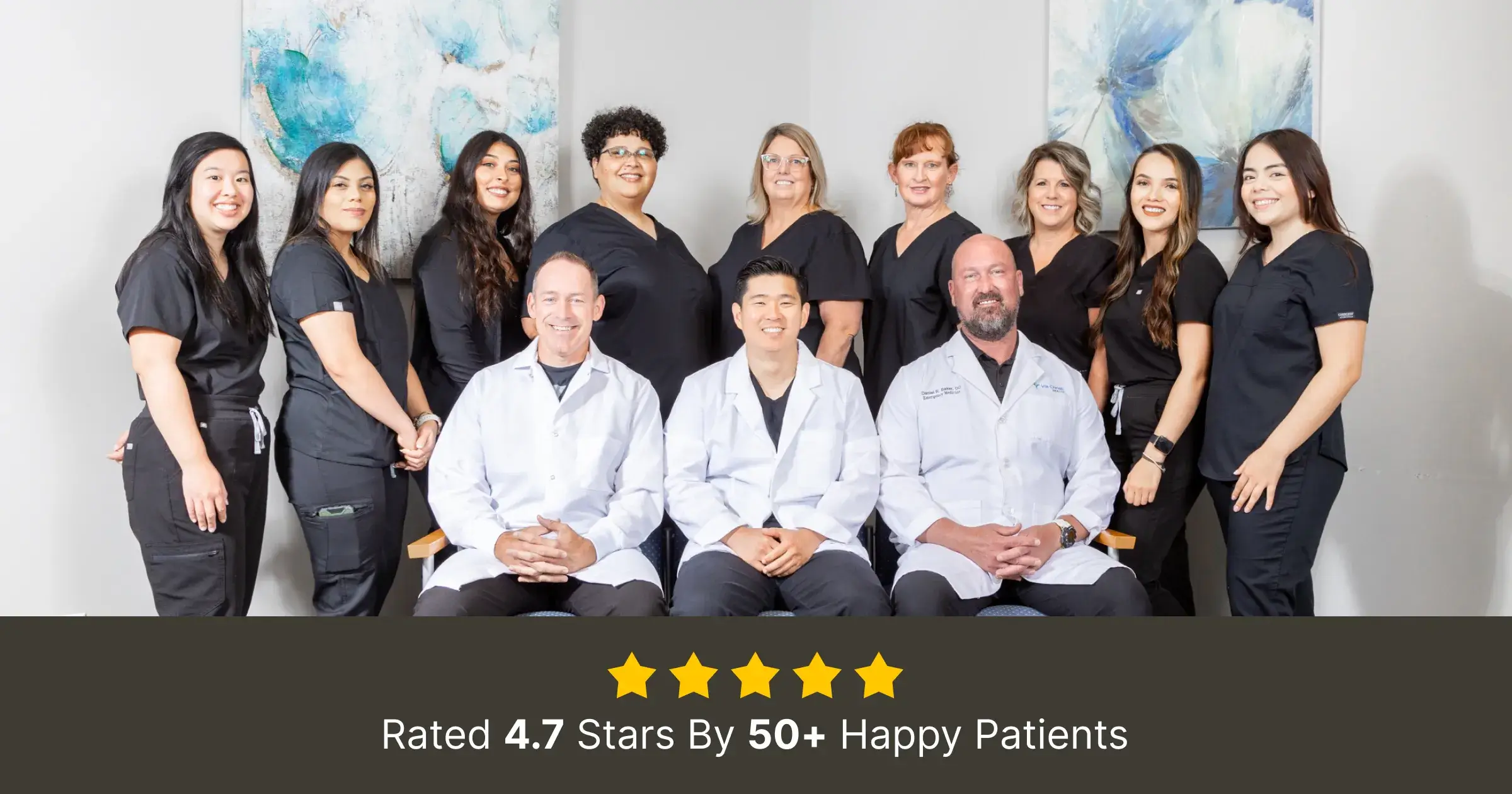 Seneca Family Dentistry - Dentists in Wichita