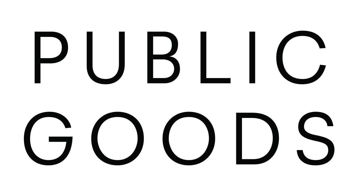 Spotify Logo