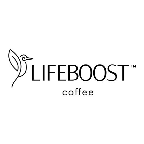 Scenerio PR Logo