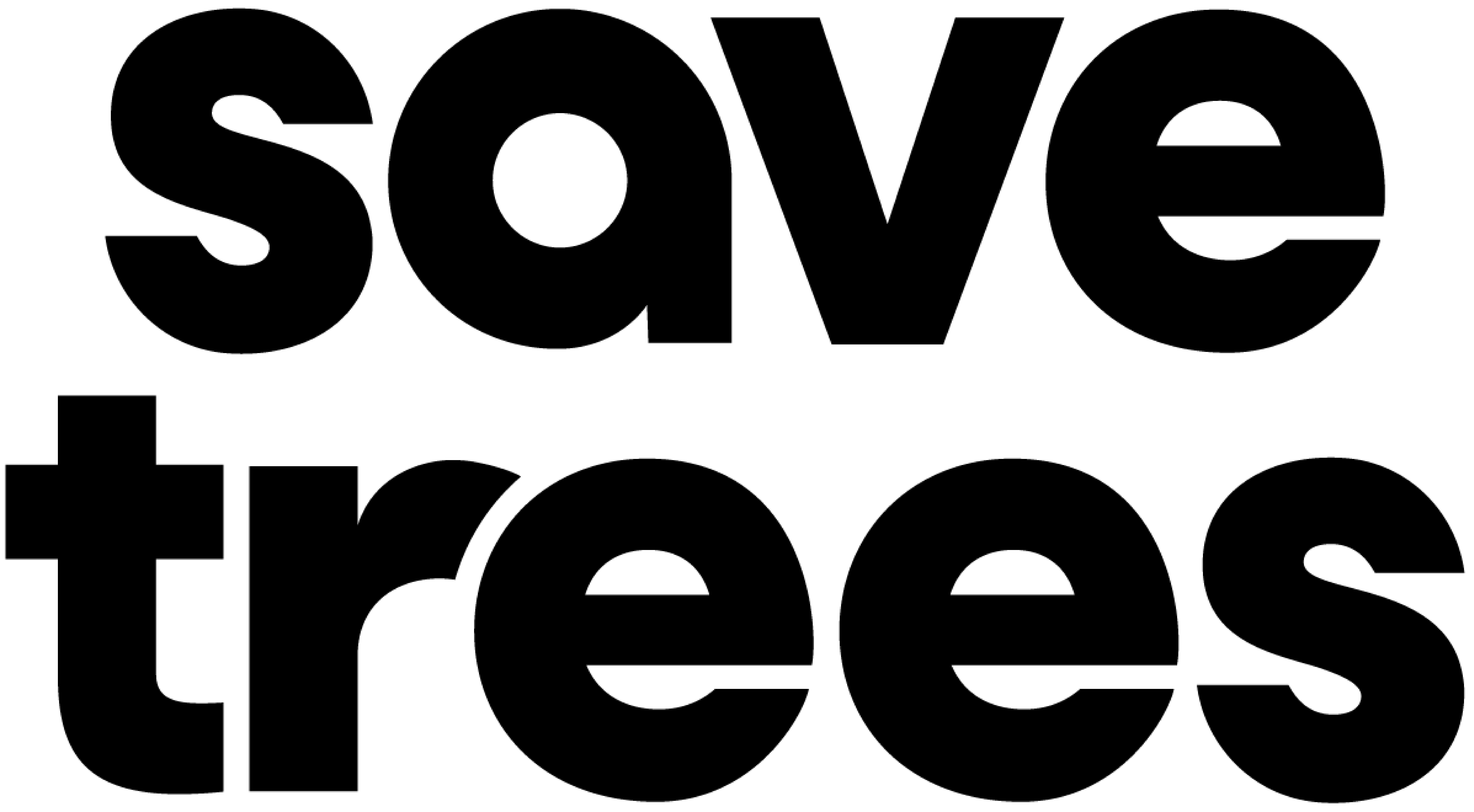 Scenerio PR Logo