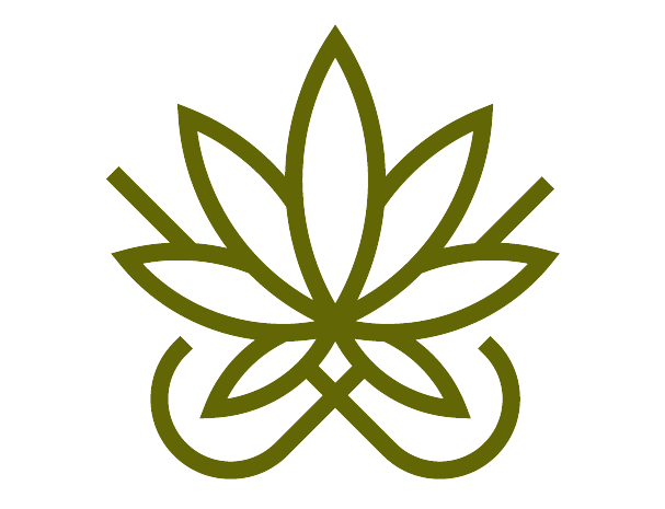 J & J flower website