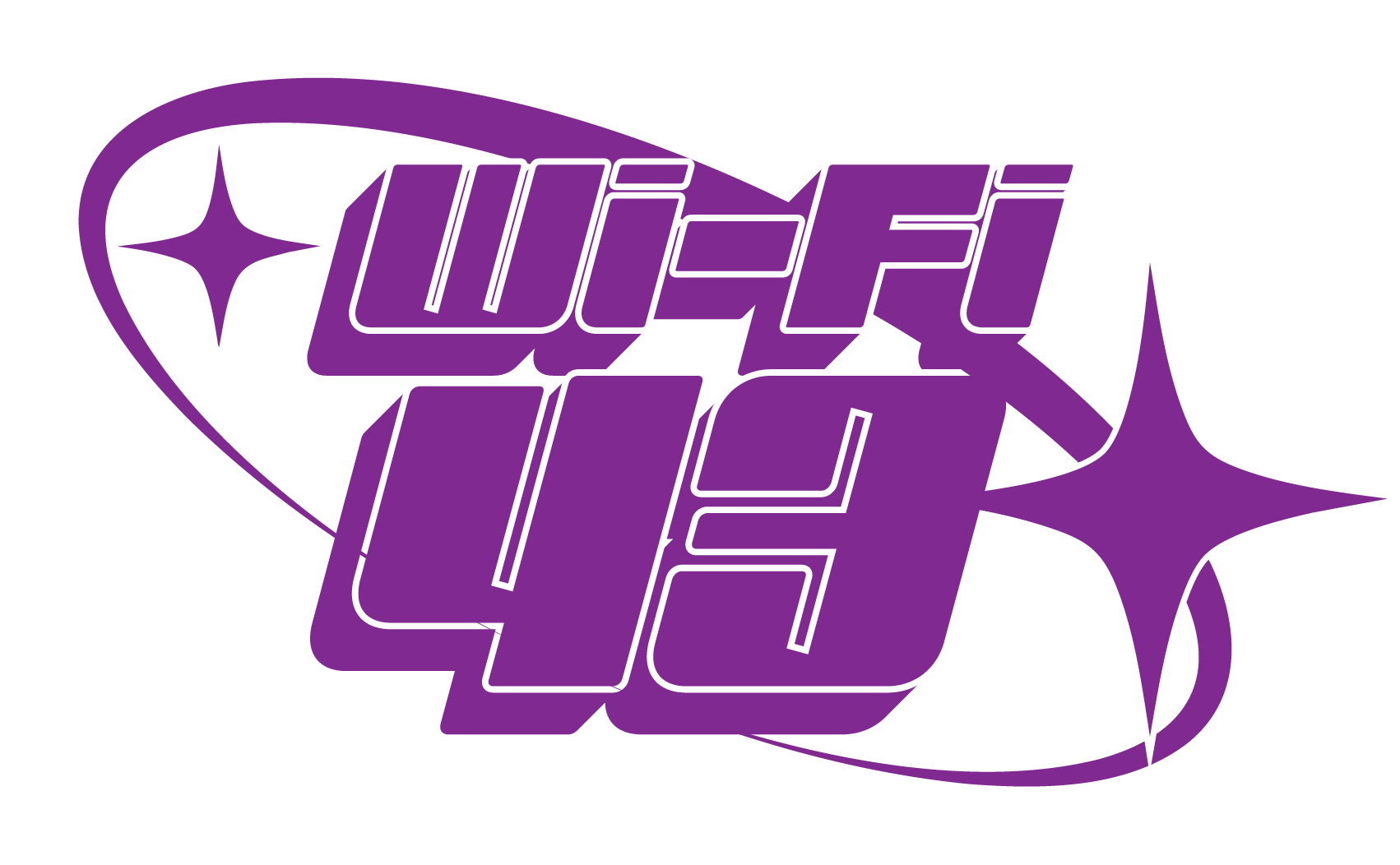 Wi-Fi 43 cannabis strain