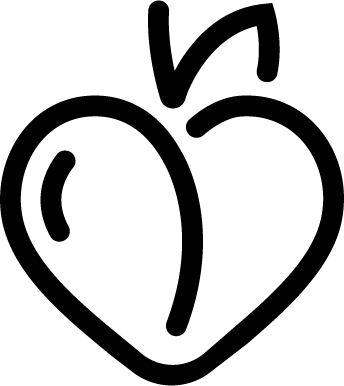 Sugah plum vape flavor icon