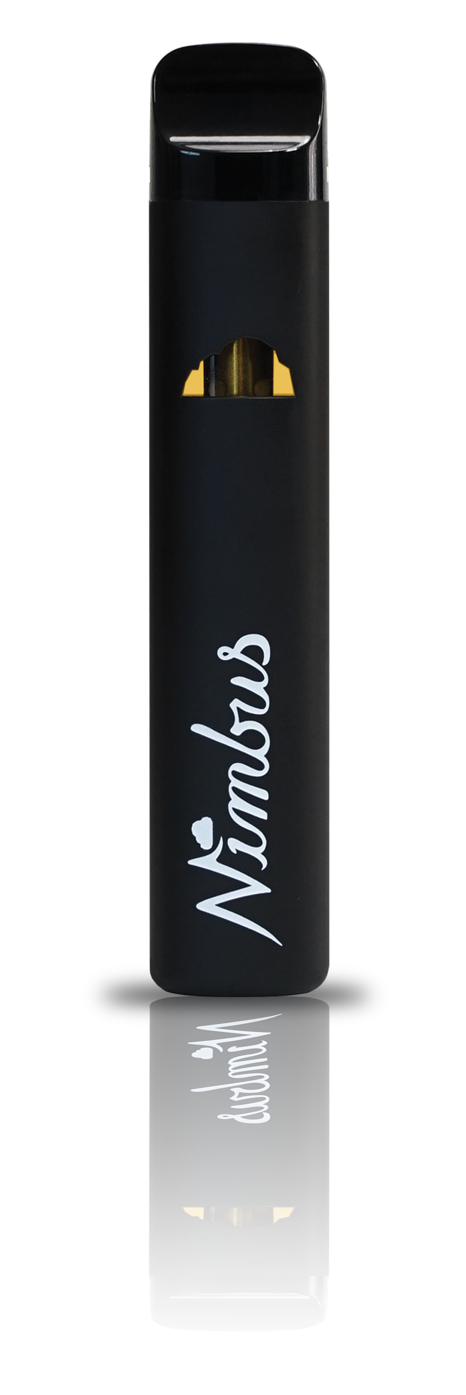 Nimbus Vape Hardware