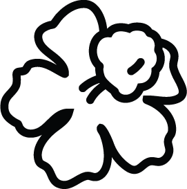 Nimbus vape flavor icon by Nimbus Cannabis Co.