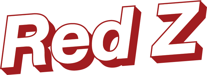 Red Z craft cannabis flower product graphic by Nimbus Cannabis Co.