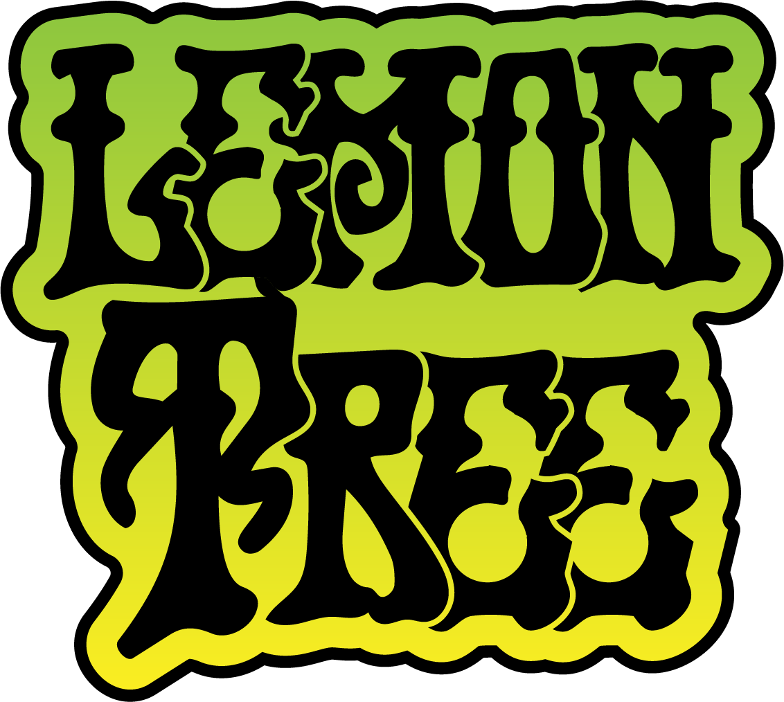 Stylized green text reading 'Green Crack' on a white background.