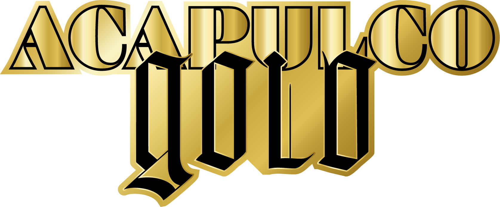 Logo featuring a stylized pineapple icon alongside the text 'PINEAPPLE Express' with 'PINEAPPLE' in bold yellow uppercase and 'Express' in dark green cursive.