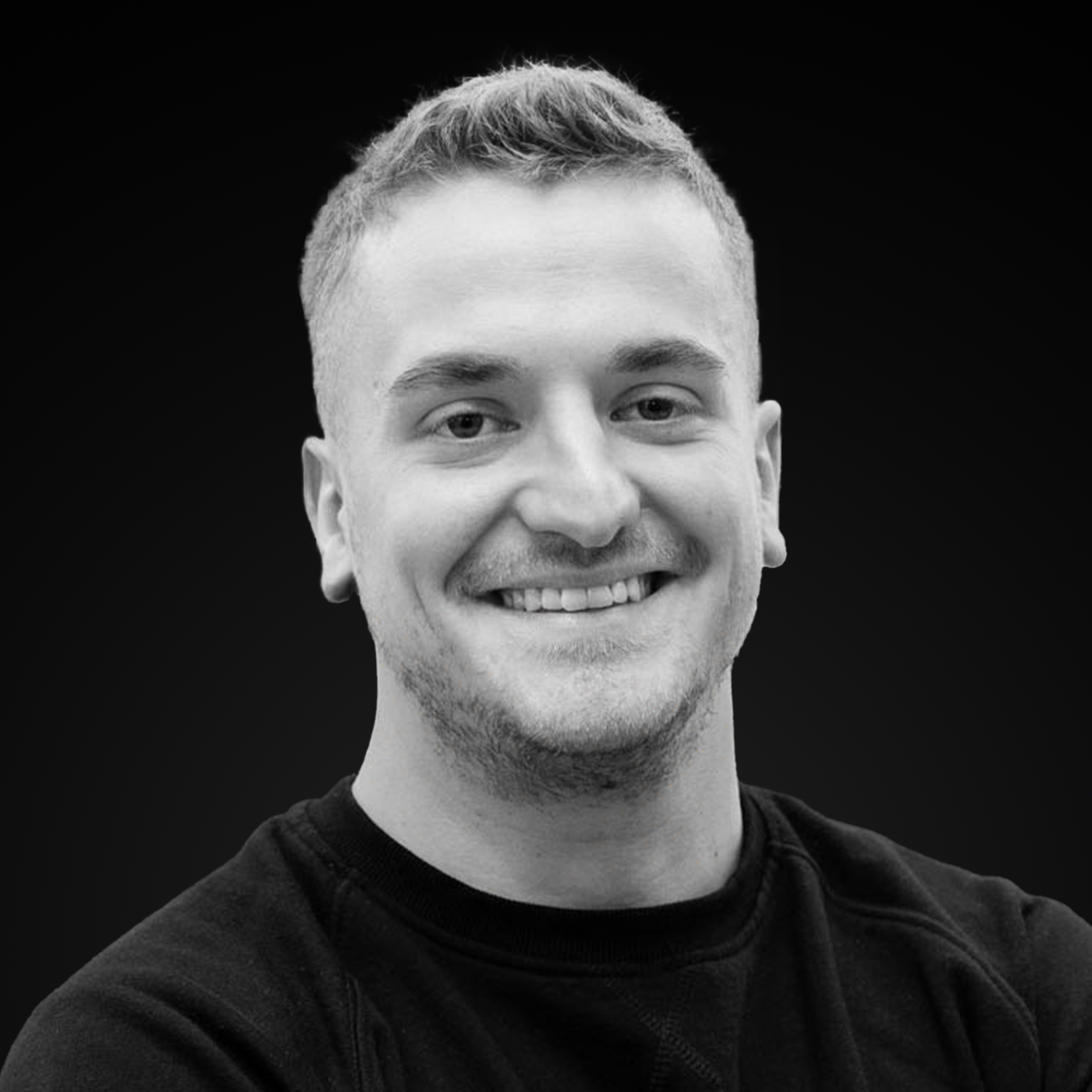Jonah Schadowski