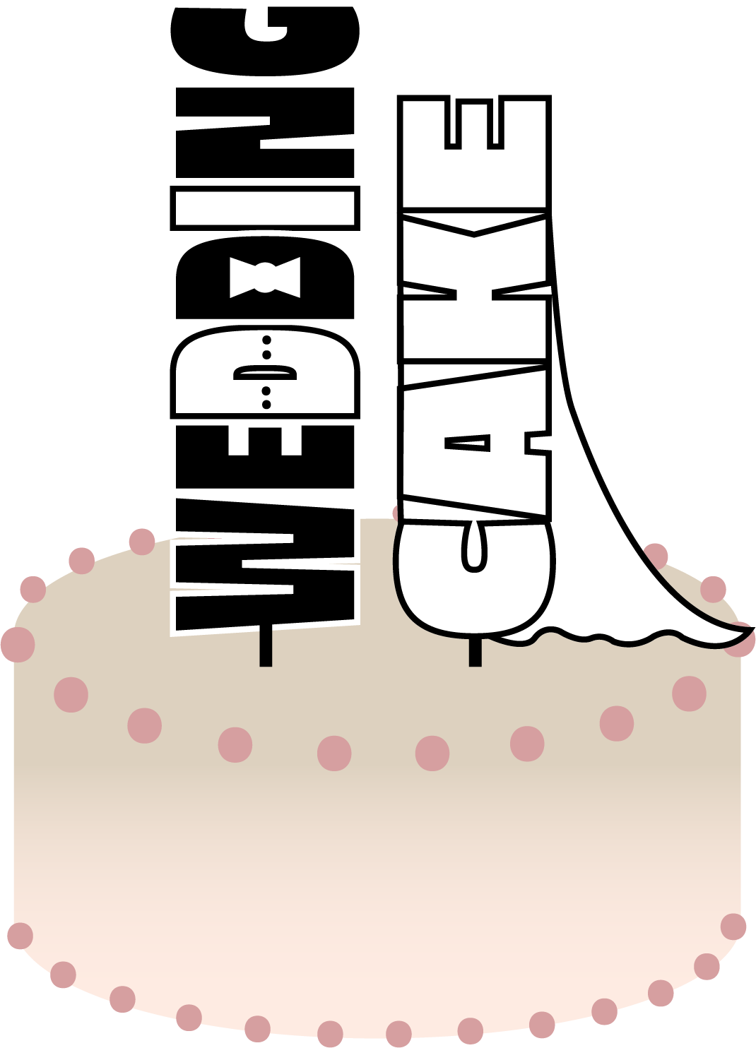 Wedding Cake is a great concentrate to smoke (especially in white). One of the most popular strains available, Wedding Cake is a no brainer for all dab consumers with a sweet cookie taste with fruity hints. This concentrate will make you put a knee on the floor and put you at ease.