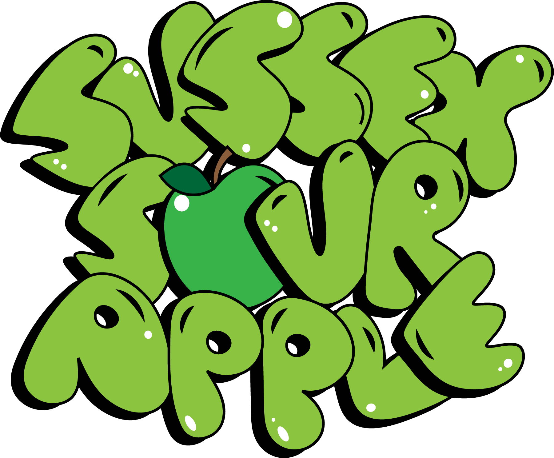 Nimbus Featured Farm is a collaborative effort between Nimbus Cannabis Co. and a local grower to make the premier live resin with local partners. Sussex Sour Apple is a collaboration between North Lake Supply, a family-owned cultivation based out of northern New Jersey. It's an excellent cross of Sour Apple, a strain that tastes as it sounds, and Pound Town, which is also known for its apple flavor.