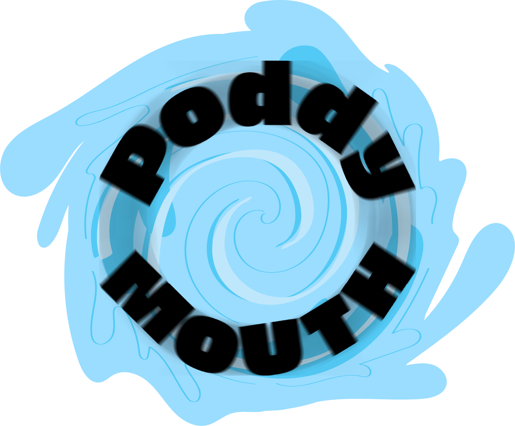 Great for consumers who know their s#!*, Poddy Mouth is an excellent live resin for those seeking a well-balanced hybrid. It has a varied profile with fruity tones and nutty hints, accompanied by a taste reminiscent of a kush-like flavor. It might sound dirty, but Poddy Mouth creates a clean, uplifting high.