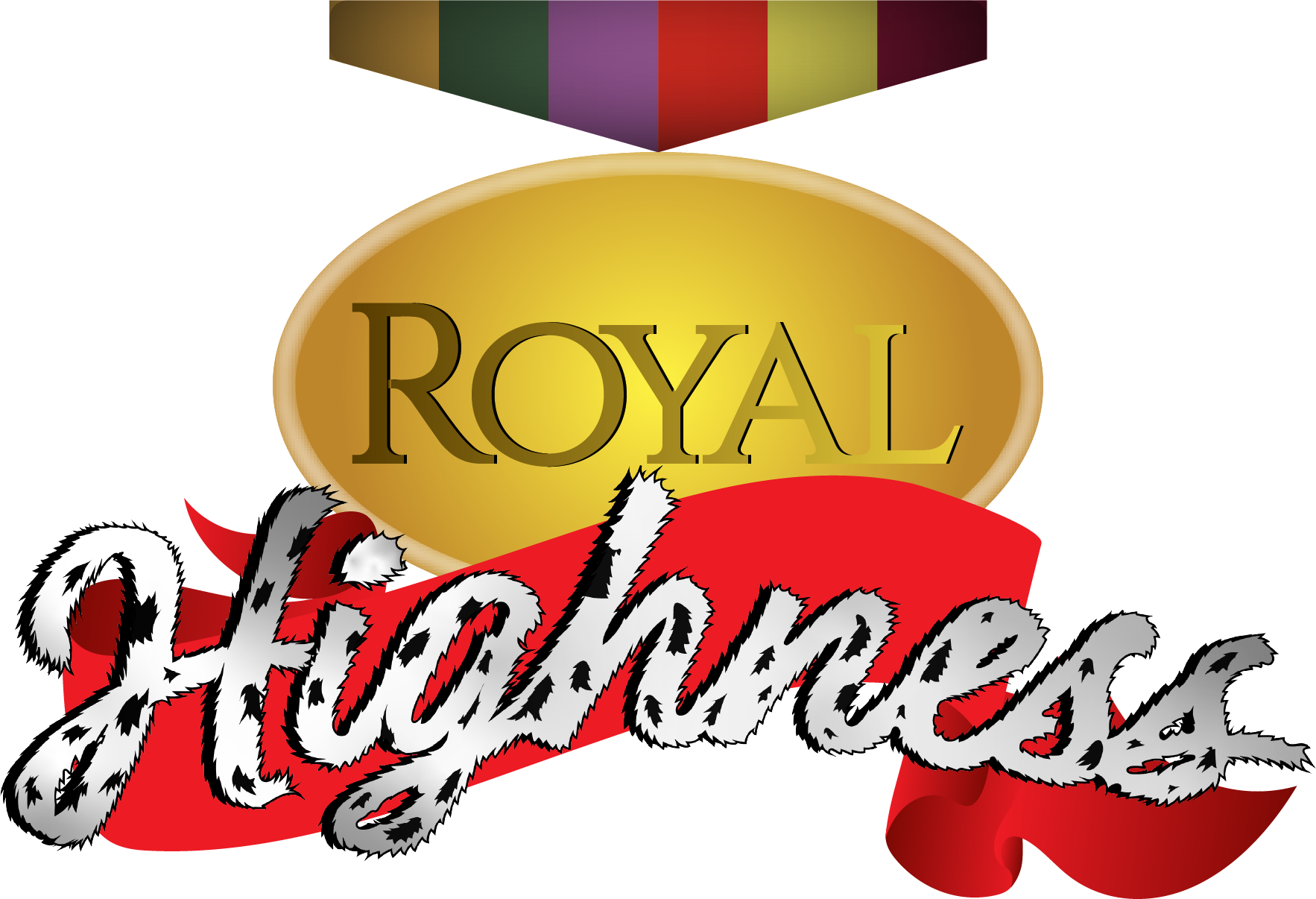 Royal Highness x Garlic Butter is perfect for those looking to feel like a queen or king. This live resin combines Royal Highness's piney, orange-like flavor with the cheesy, garlic-tasting notes of Garlic Butter. Inhaling it gives you the feeling of euphoria, putting you high in a castle looking over your domain.‍