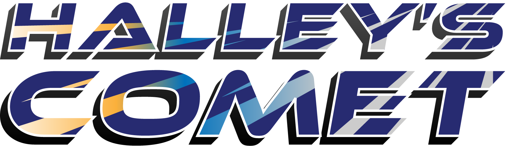 Halley's Comet | Nimbus Cannabis Co.