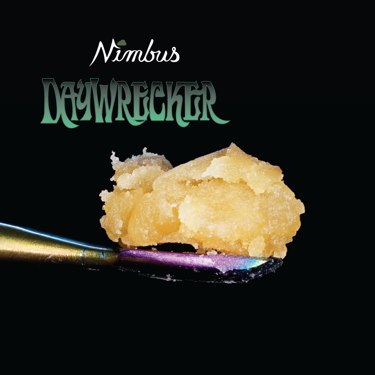 At a Grateful Dead Concert in Wisconsin in 1991, “Weasel” met up with “Chemdog” himself, who gave him a few seeds. Weasel then brought the seeds back with him to the East Coast and made a cross with his existing strain (Massachusetts Super Skunk X Sensi Northern Lights). The strain instantly gained notoriety for its potent, sedative effects and started to gain recognition under the pseudonym “Daywrecker”.
