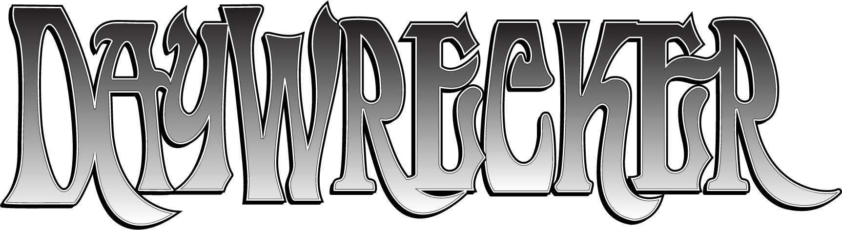 At a Grateful Dead Concert in Wisconsin in 1991, “Weasel” met up with “Chemdog” himself, who gave him a few seeds. Weasel then brought the seeds back with him to the East Coast and made a cross with his existing strain (Massachusetts Super Skunk X Sensi Northern Lights). The strain instantly gained notoriety for its potent, sedative effects and started to gain recognition under the pseudonym “Daywrecker”.