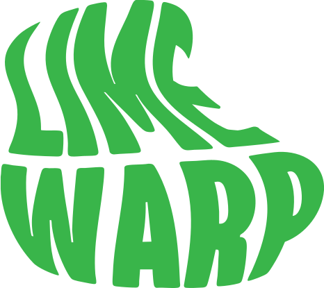 After a few too many hits, Lime Warp will make you feel like you're in a wormhole traveling through hyperspace. Our head grower, the Green Meatball, picked this strain for the love of this strain's parents. The Neville Haze is a classic. A sativa with long, dense leaves, it has pure Haze genetics with a touch of indica. The Las Vegas Kush Purple Kush is a stout, broad indica plant derived from two landrace strains. Lime Warp tastes include the typical haze flavor with touches of lime that create an even hybrid high. It is great to smoke before going out for the night, but one too many hits will keep you home all evening.