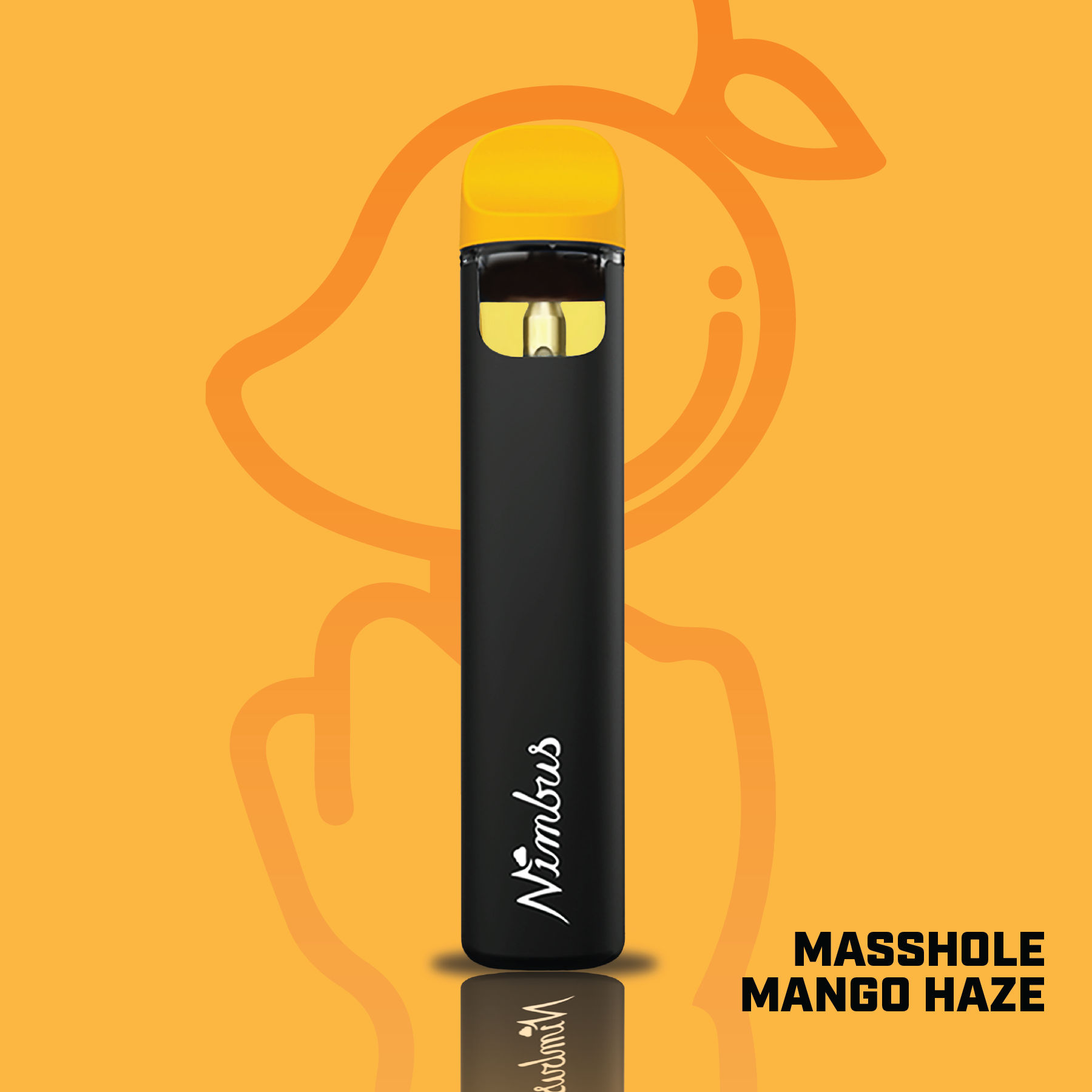 bumblebee disposable vape pen Bumblebee Vape Battery Yocan Evolve Dab Pens Versatile Vaporizers for Green  – Smokerolla® main image 1