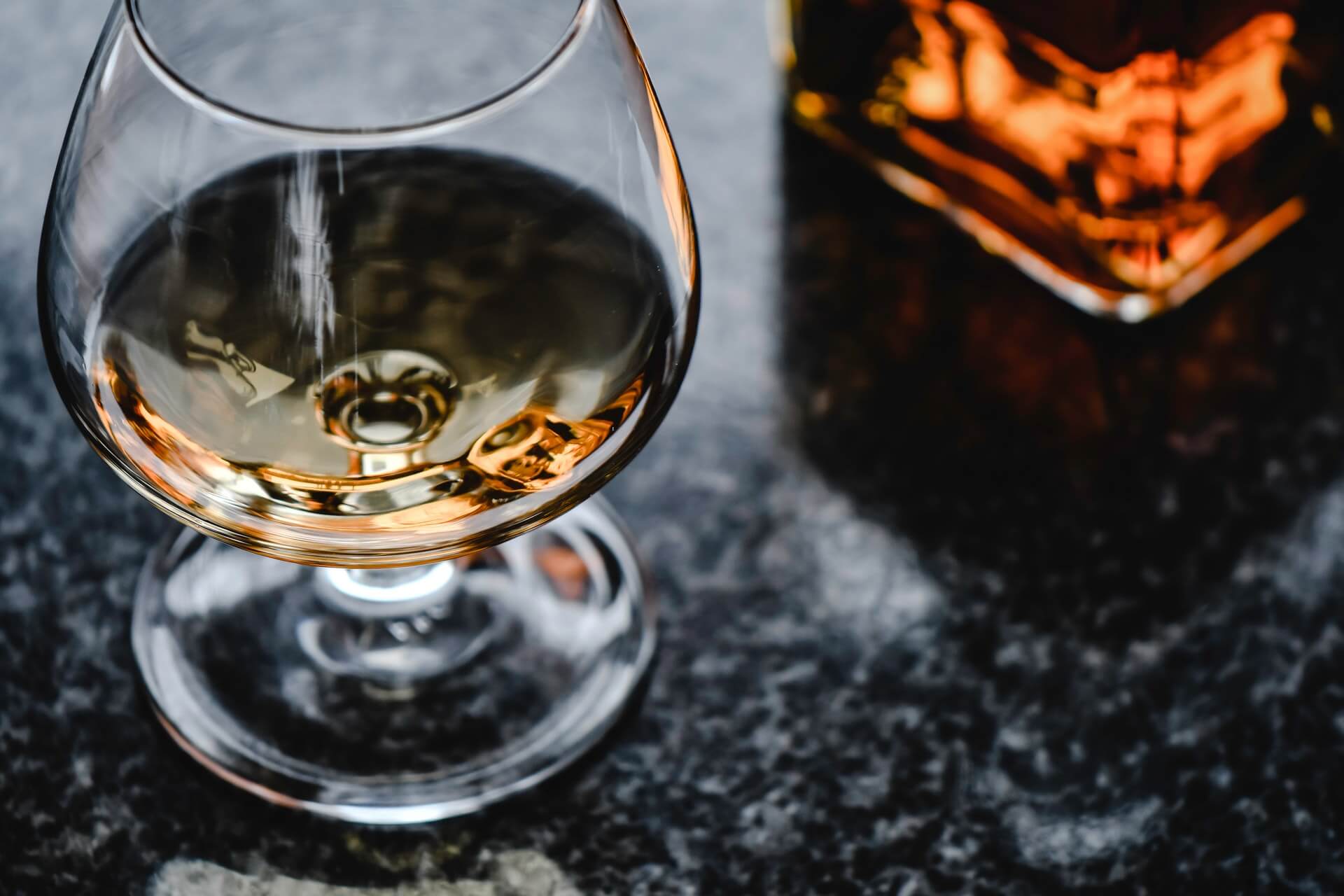 Whiskey