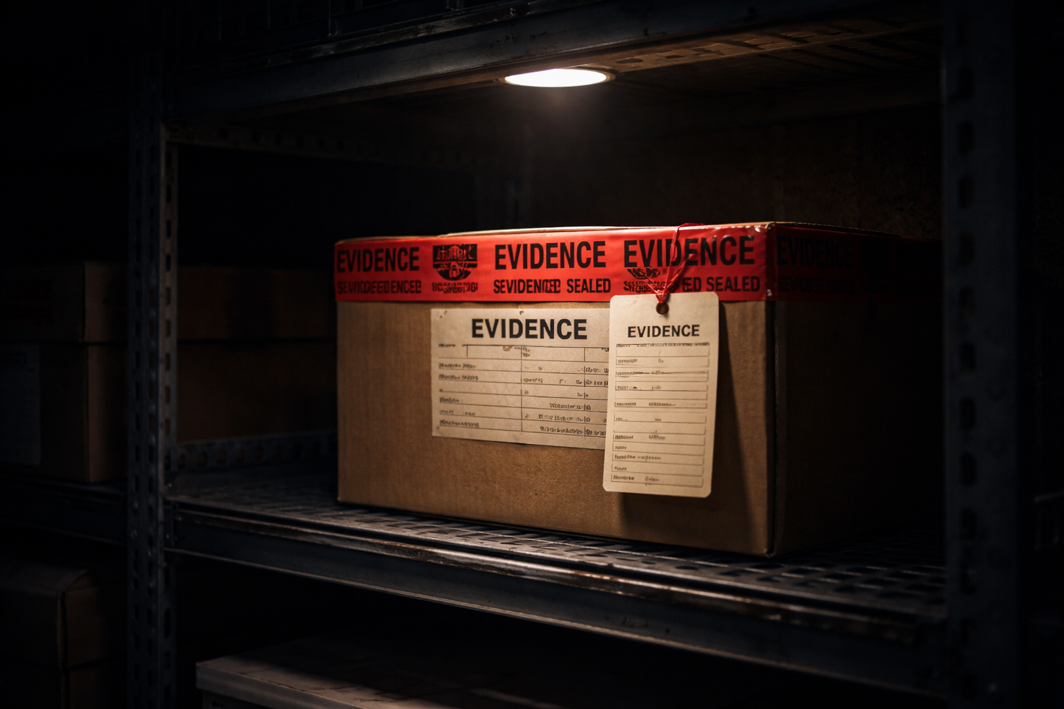 Weapon Crimes Defense in DuPage County