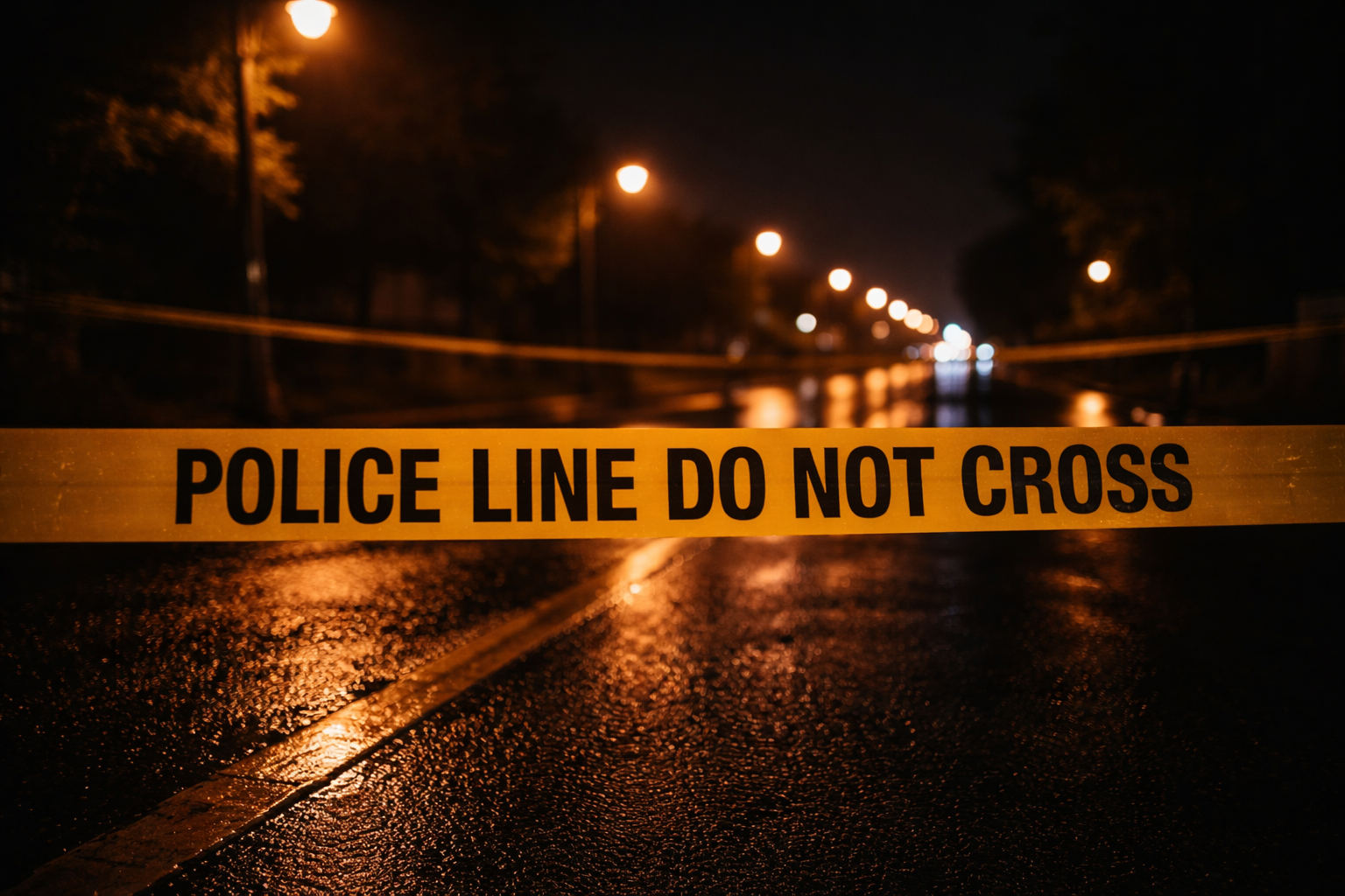 Violent Crimes Defense in DuPage County