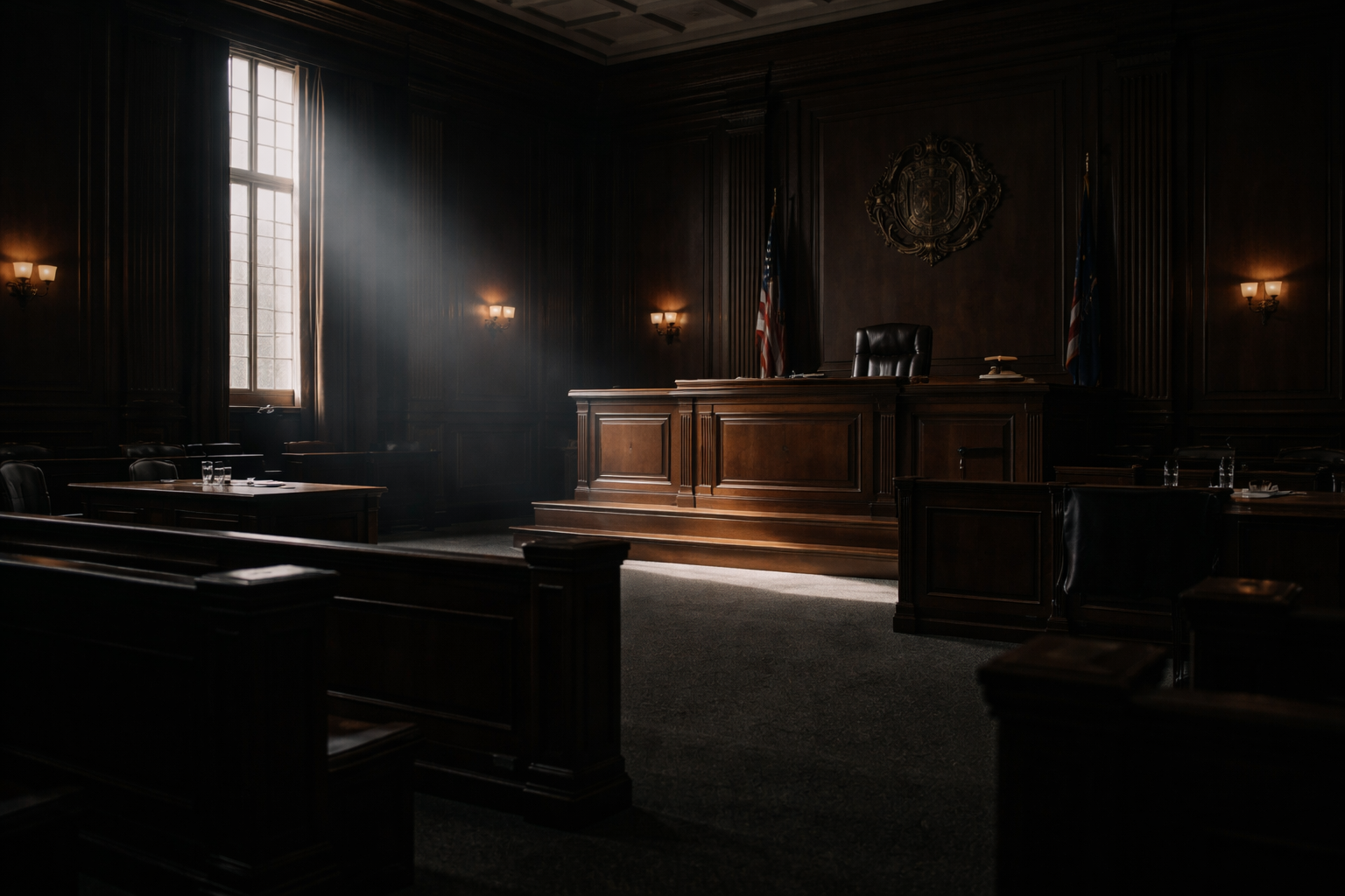 Domestic Violence Defense in DuPage County