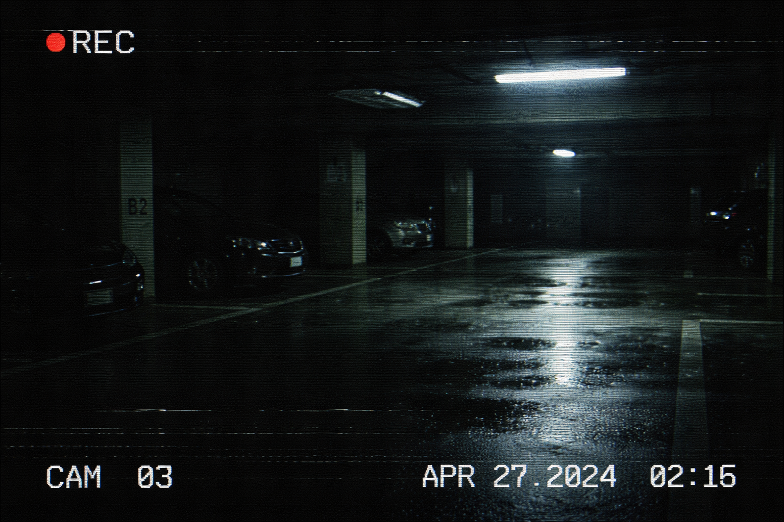 Theft and Property Crimes Defense in DuPage County