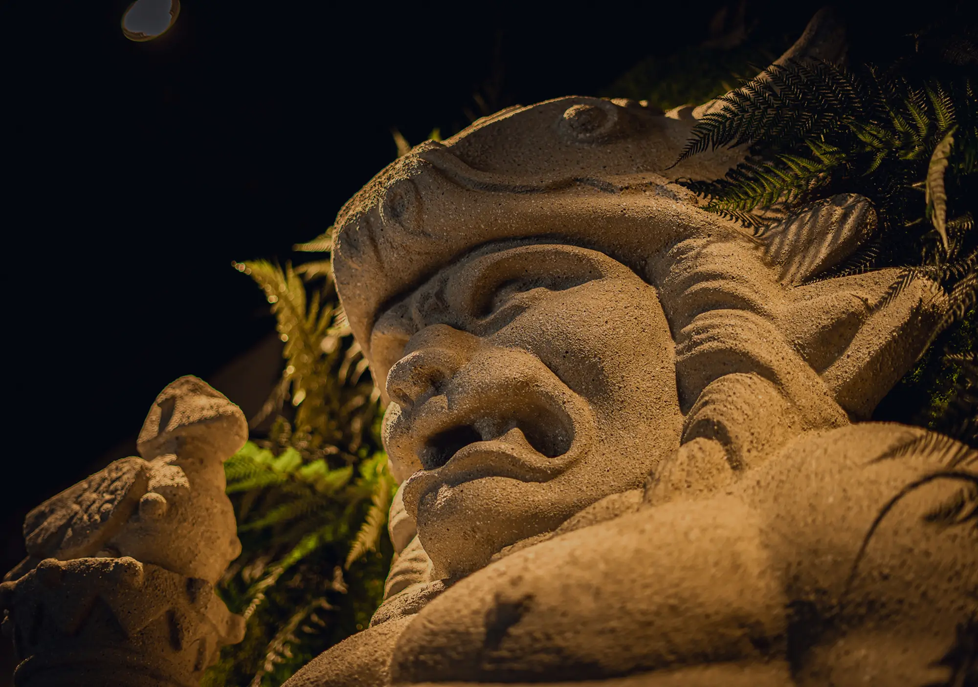 Unikátní finishing - DXL - Dakacom Experience Lab