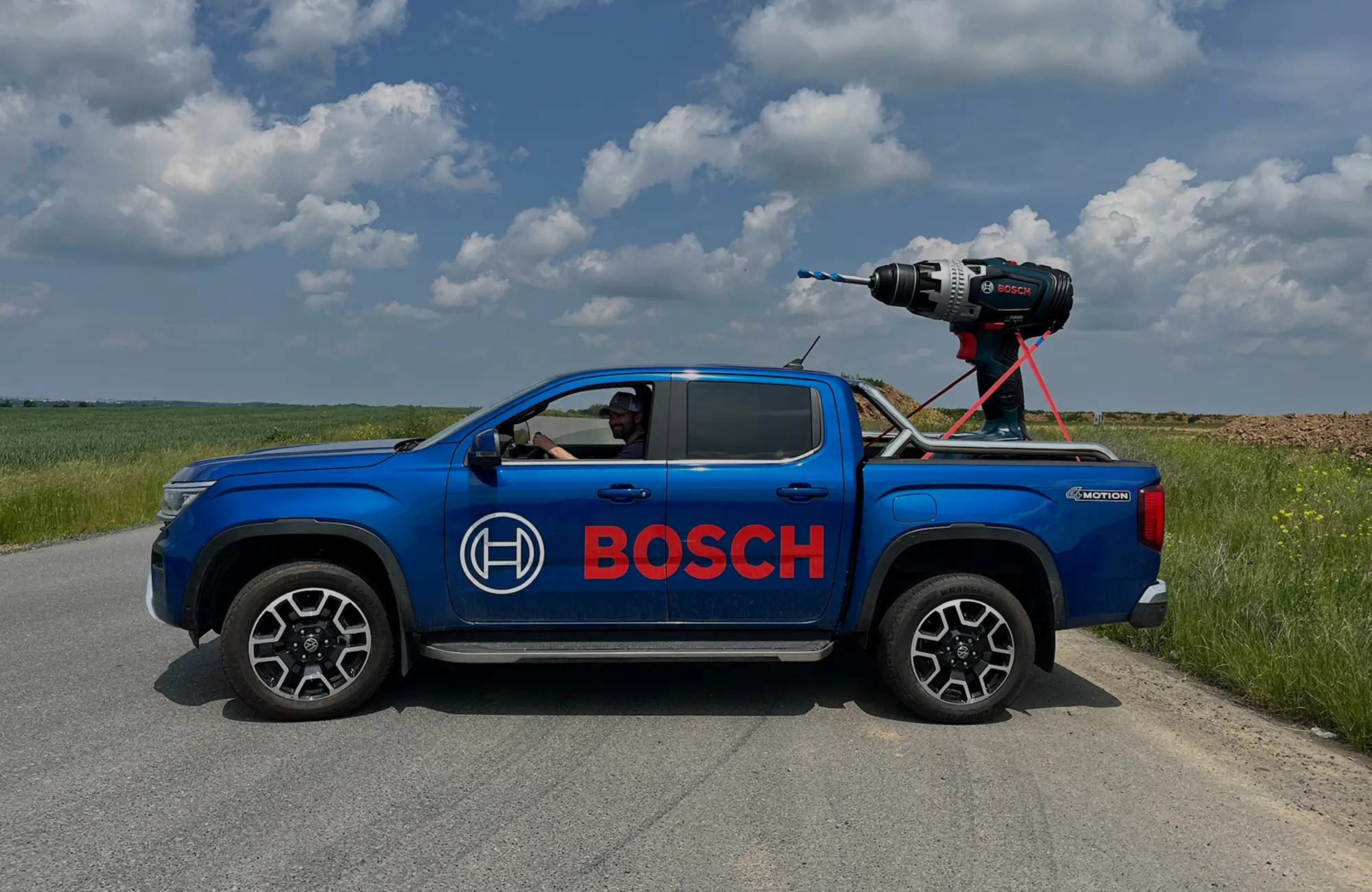 Naše práce - DXL - Dakacom Experience Lab