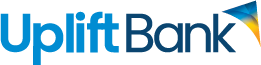 Southern Bancorp logo
