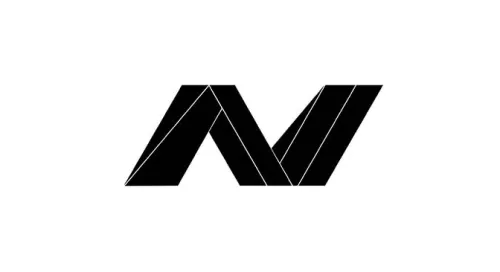 New Vision Agency logo