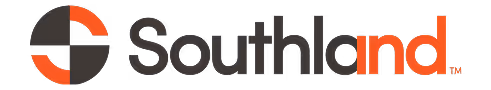 Southland logo