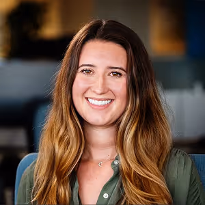 Andrea Hernando, Senior Construction Tech Innovation Engineer at Truebeck