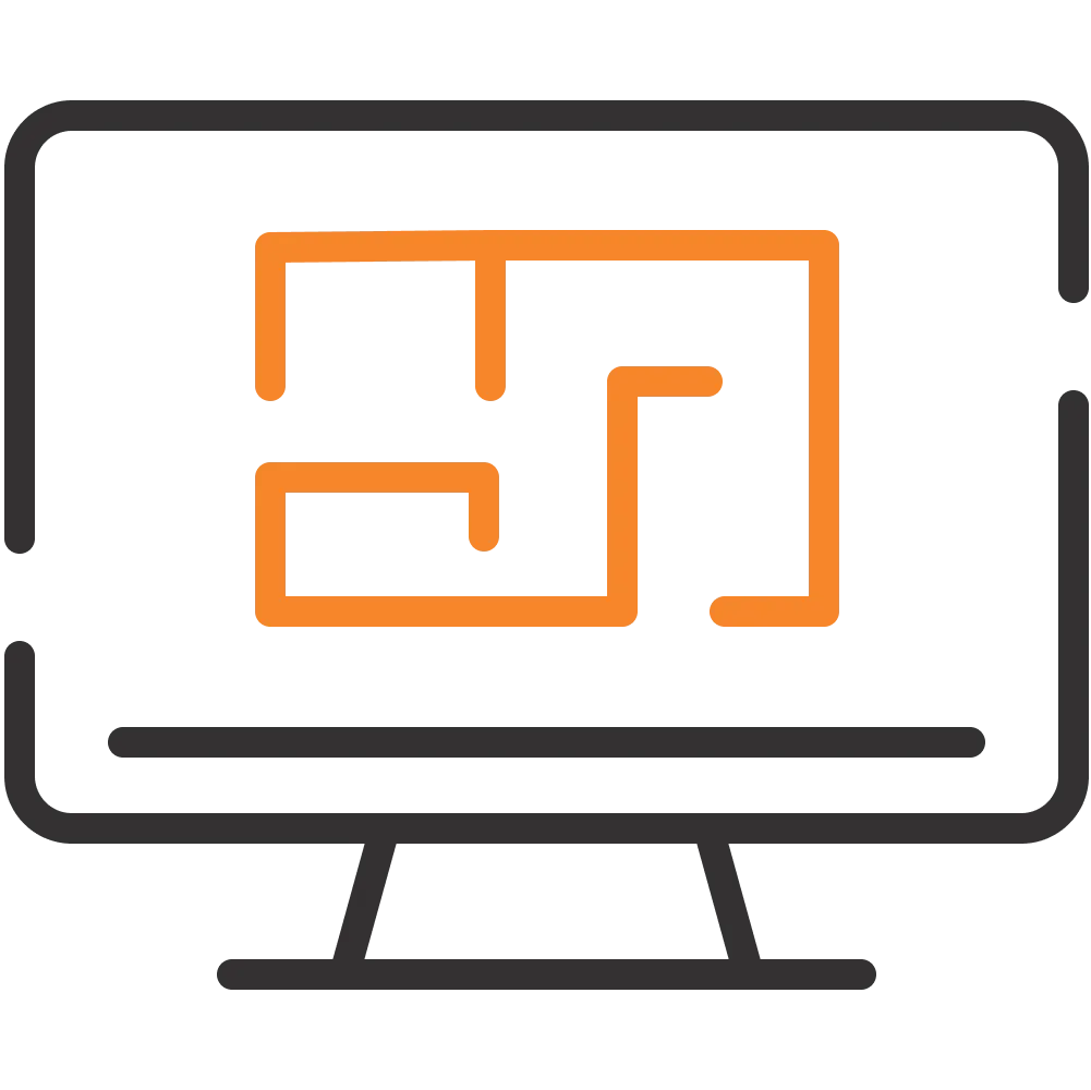 Autodesk Revit and AutoCAD Plugins