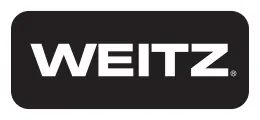 Weitz Logo