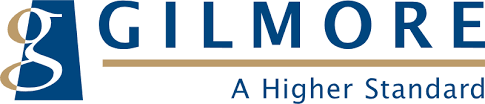 Testimonial logo