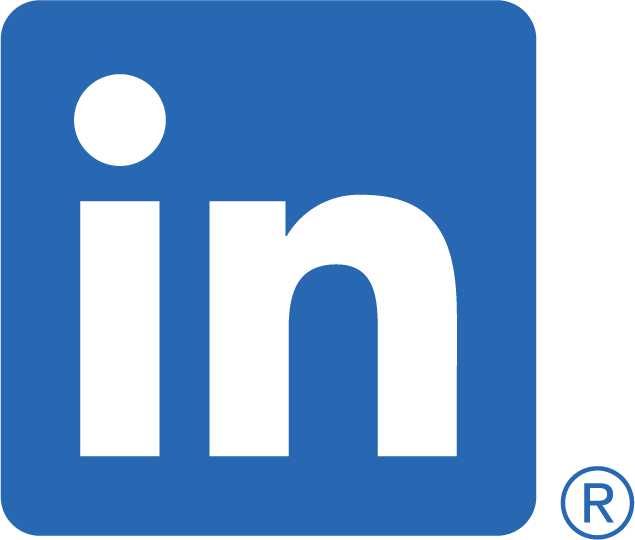 Testimonial logo