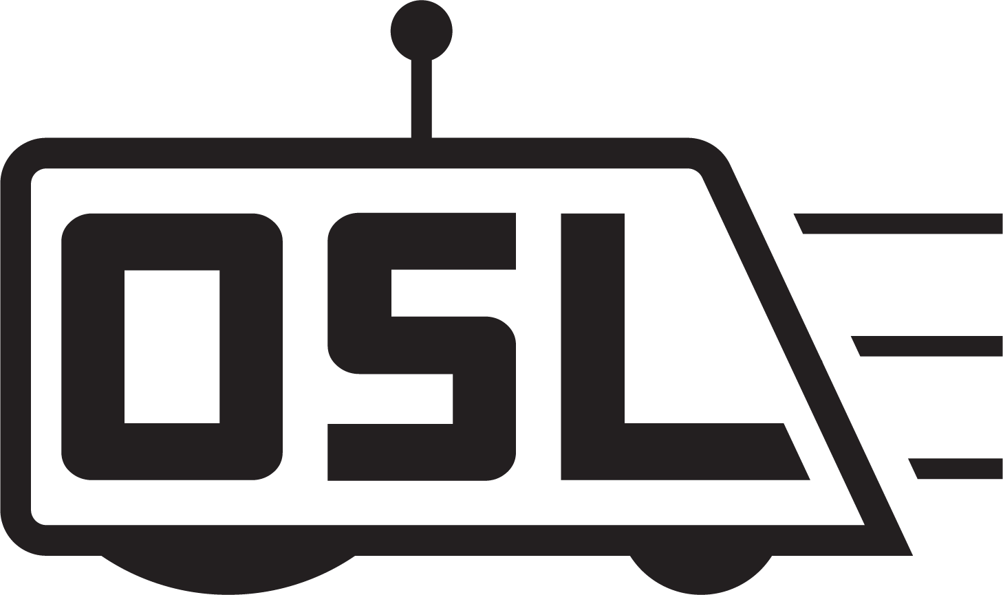 Testimonial logo