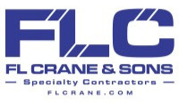 Testimonial logo