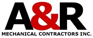 Testimonial logo