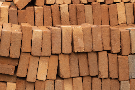 How to Handle the Construction Material Shortage | DustyRobotics
