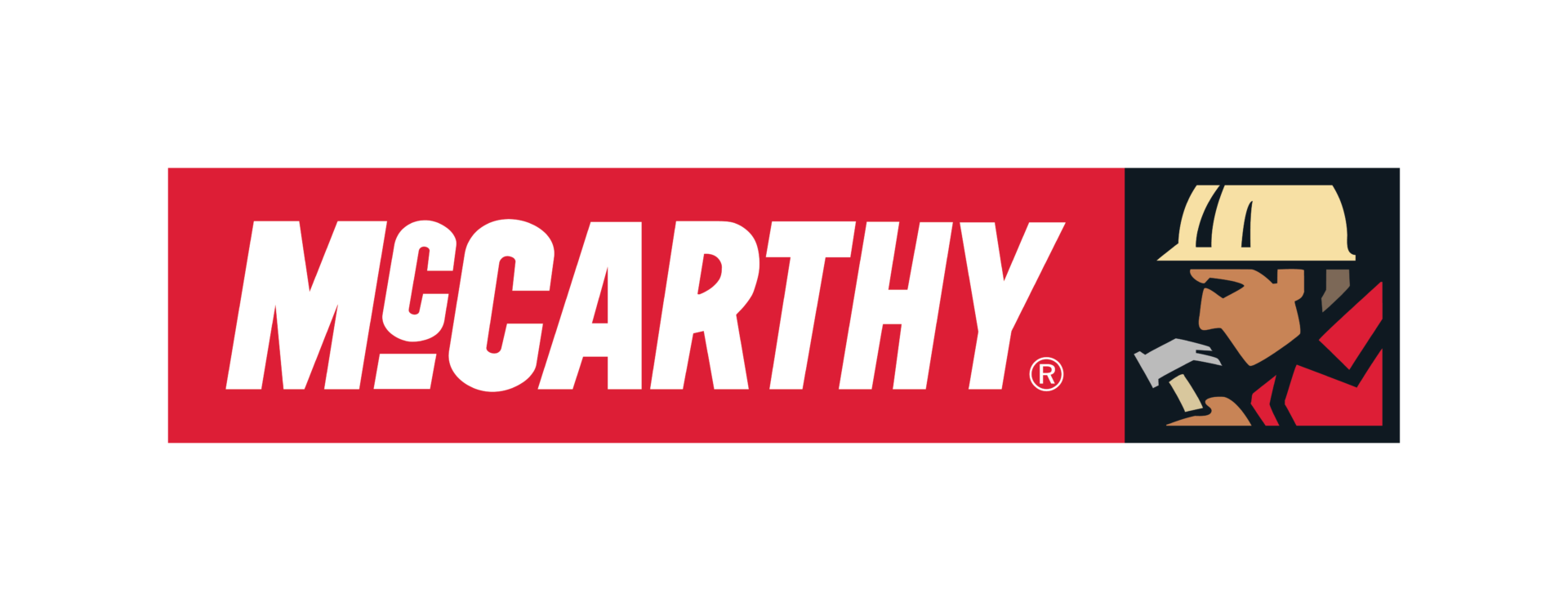 McCarthy Kaiser Hospital