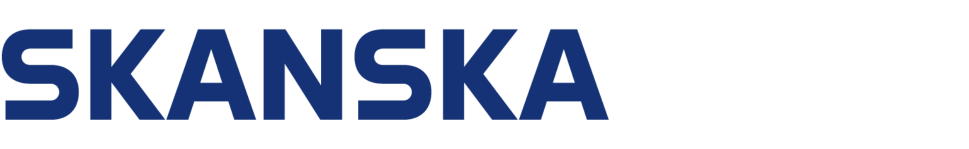 Skanska / Sutter Health