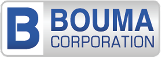 Bouma Corporation - Industrial