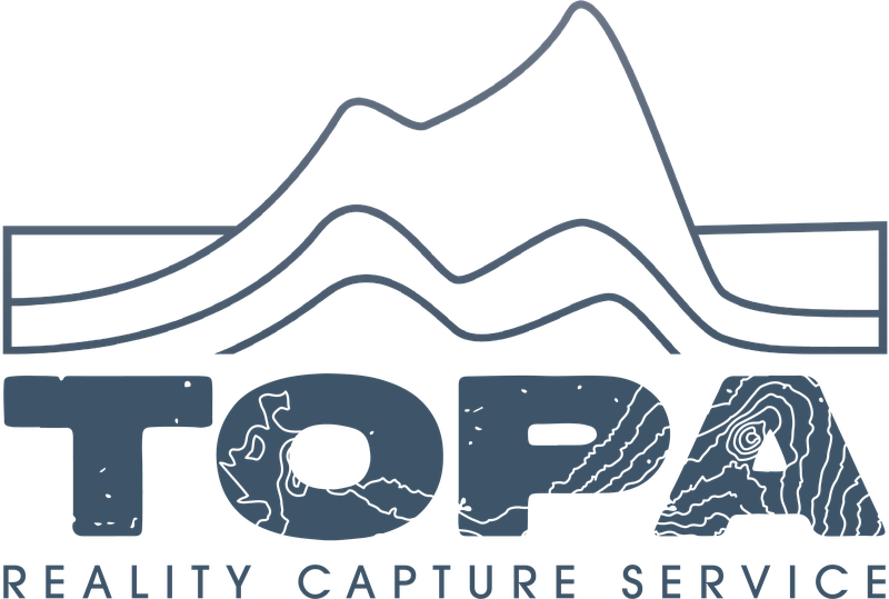 ToPa 3D