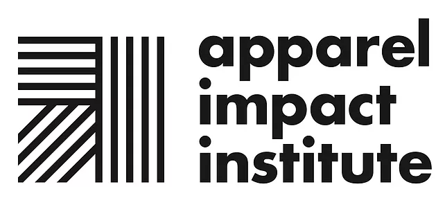 Apparel Impact Institute